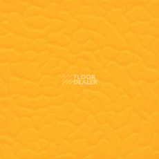 Линолеум Lg Rexcourt SPF6500 фото 1 | FLOORDEALER