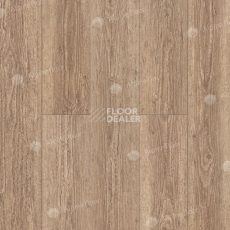 Кварцвиниловые полы Alpine Floor Classic Light 3.5мм Клен классический ЕСО173-66 фото 1 | FLOORDEALER