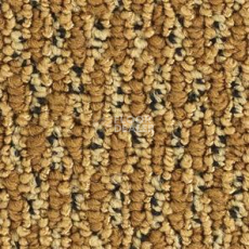 Ковролин Balsan Nomade Nomade 330 фото 1 | FLOORDEALER