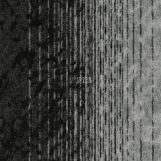 Modulyss Motion Motion 991 фото 1 | FLOORDEALER