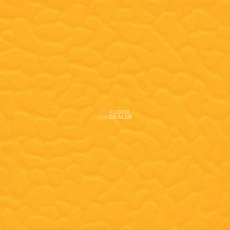 Lg Rexcourt SPF6500 фото 1 | FLOORDEALER