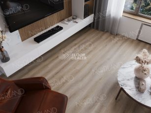 Norland Sigrid  LVT 2мм Tora 1003-16 фото 2 | FLOORDEALER