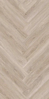 Maximus Herringbone Divine Oak Pure фото 1 | FLOORDEALER