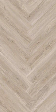 Кварцвиниловые полы Maximus Herringbone Divine Oak Pure фото 1 | FLOORDEALER