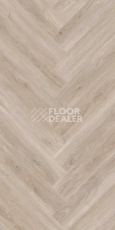 Кварцвиниловые полы Maximus Herringbone Divine Oak Pure фото 1 | FLOORDEALER