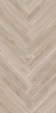 Кварцвиниловые полы AW Invictus Maximus Herringbone Divine Oak Pure фото 1 | FLOORDEALER