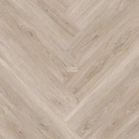 Кварцвиниловые полы AW Invictus Maximus Herringbone Divine Oak Pure фото 1 | FLOORDEALER