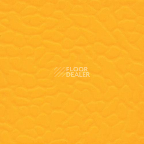 Линолеум Lg Rexcourt SPF6500 фото 1 | FLOORDEALER