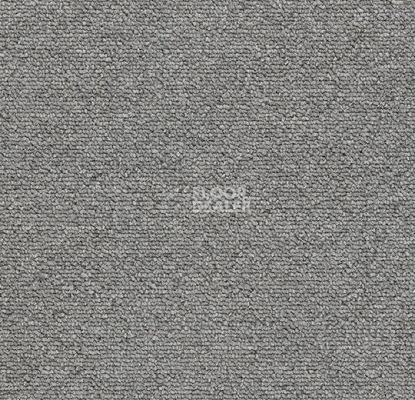 Ковровая плитка Tessera Layout & Outline 2109 Shard фото 1 | FLOORDEALER