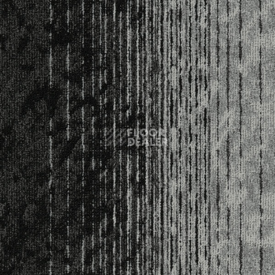 Ковровая плитка Modulyss Motion Motion 991 фото 1 | FLOORDEALER