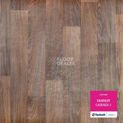 Линолеум Tarkett Fantasy CADENZA 2 фото 1 | FLOORDEALER