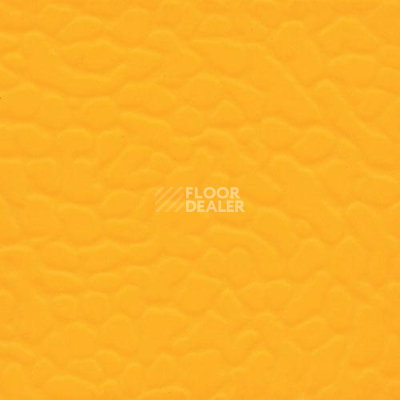 Линолеум Lg Rexcourt SPF6500 фото 1 | FLOORDEALER