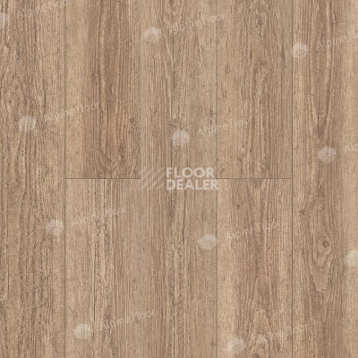 Кварцвиниловые полы Alpine Floor Classic Light 3.5мм Клен классический ЕСО173-66 фото 1 | FLOORDEALER