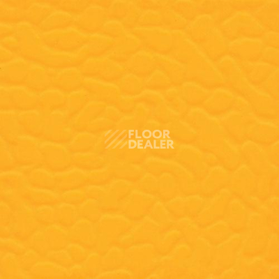 Линолеум Lg Rexcourt SPF6500 фото 1 | FLOORDEALER