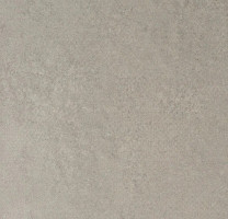 Линолеум Forbo Emerald Standart 72407 фото 1 | FLOORDEALER