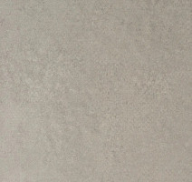 Линолеум Forbo Emerald Standart 72407 фото 1 | FLOORDEALER