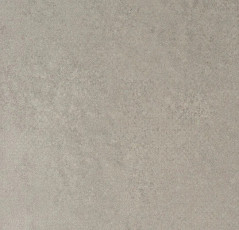 Линолеум Forbo Emerald Standart 72407 фото 1 | FLOORDEALER