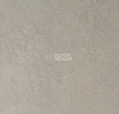 Линолеум Forbo Emerald Standart 72407 фото 1 | FLOORDEALER