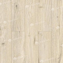 Ламинат Alpine Floor Intensity 12мм LF101-02 Дуб Салерно  | FLOORDEALER