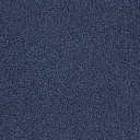 Ковровая плитка Interface Sherbet Fizz 5561  | FLOORDEALER