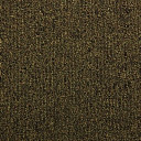 Ковровая плитка Modulyss Arizona Arizona 822  | FLOORDEALER