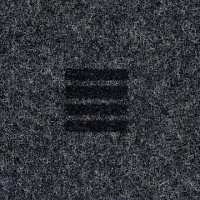 Ковролин Finett Quattro 10632 фото 1 | FLOORDEALER