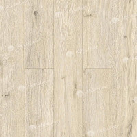 Ламинат Alpine Floor Intensity 12мм LF101-02 Дуб Салерно фото 1 | FLOORDEALER