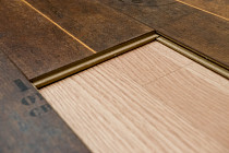 Bohofloor Design Collection dc1217 Coffee фото 5 | FLOORDEALER