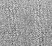 Ковролин Balta ITC Rocket 95 фото 1 | FLOORDEALER