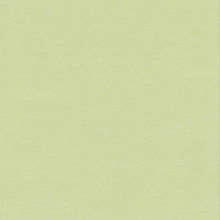 Линолеум Настенное покрытие Tarkett Wallgard Rolls Green фото 1 | FLOORDEALER