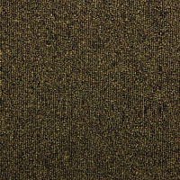 Ковровая плитка Modulyss Arizona Arizona 822 фото 1 | FLOORDEALER