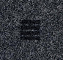 Ковролин Finett Quattro 10632 фото 1 | FLOORDEALER