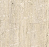 Ламинат Alpine Floor Intensity 12мм LF101-02 Дуб Салерно фото 1 | FLOORDEALER