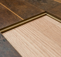 Bohofloor Design Collection dc1217 Coffee фото 5 | FLOORDEALER