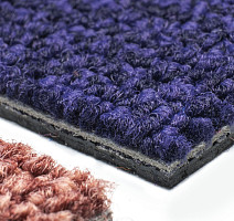 Balsan Stoneage 890 фото 4 | FLOORDEALER