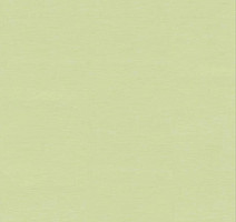 Линолеум Настенное покрытие Tarkett Wallgard Rolls Green фото 1 | FLOORDEALER