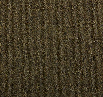 Modulyss Arizona Arizona 822 фото 1 | FLOORDEALER