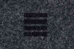 Ковролин Finett Quattro 10632 фото  | FLOORDEALER