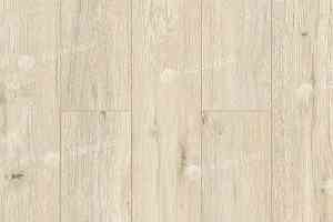 Ламинат Alpine Floor Intensity 12мм LF101-02 Дуб Салерно фото  | FLOORDEALER