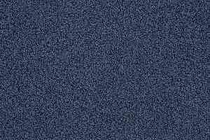 Ковровая плитка Interface Sherbet Fizz 5561 фото  | FLOORDEALER