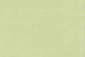 Линолеум Настенное покрытие Tarkett Wallgard Rolls Green фото  | FLOORDEALER