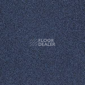 Ковровая плитка Interface Sherbet Fizz 5561 фото 1 | FLOORDEALER