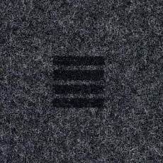 Ковролин Finett Quattro 10632 фото 1 | FLOORDEALER