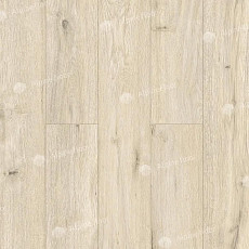 Alpine Floor Intensity 12мм LF101-02 Дуб Салерно фото 1 | FLOORDEALER