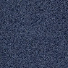 Ковровая плитка Interface Sherbet Fizz 5561 фото 1 | FLOORDEALER