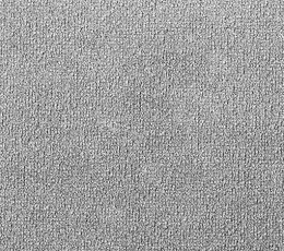 Ковролин Balta ITC Rocket 95 фото 1 | FLOORDEALER