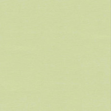 Линолеум Настенное покрытие Tarkett Wallgard Rolls Green фото 1 | FLOORDEALER