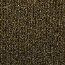 Ковровая плитка Modulyss Arizona Arizona 822 фото 1 | FLOORDEALER