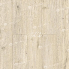 Ламинат Alpine Floor Intensity 12мм LF101-02 Дуб Салерно фото 1 | FLOORDEALER