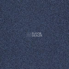 Ковровая плитка Interface Sherbet Fizz 5561 фото 1 | FLOORDEALER